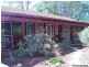 13 Todman Drive, Mudgeeraba QLD 4213